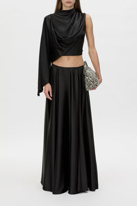 Arion Skirt