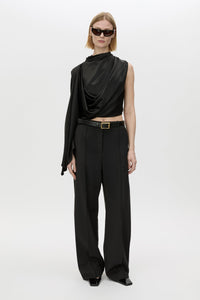 Arion Top