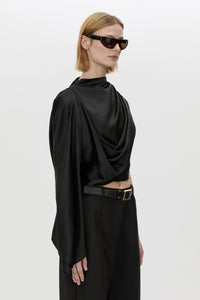 Arion Top