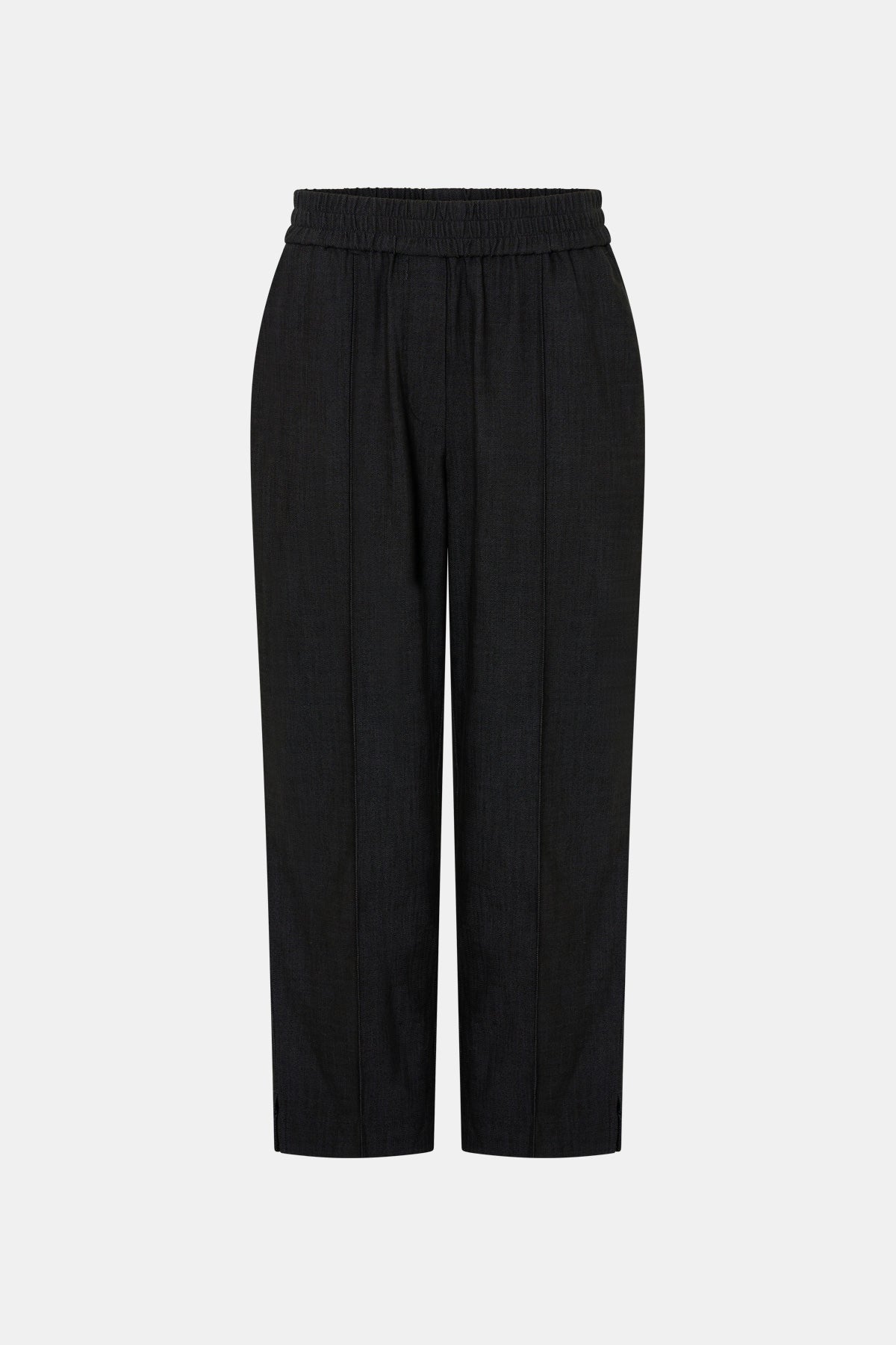 Arlowe Crop Pant