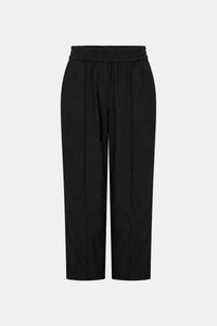Arlowe Crop Pant