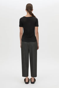 Arlowe Crop Pant