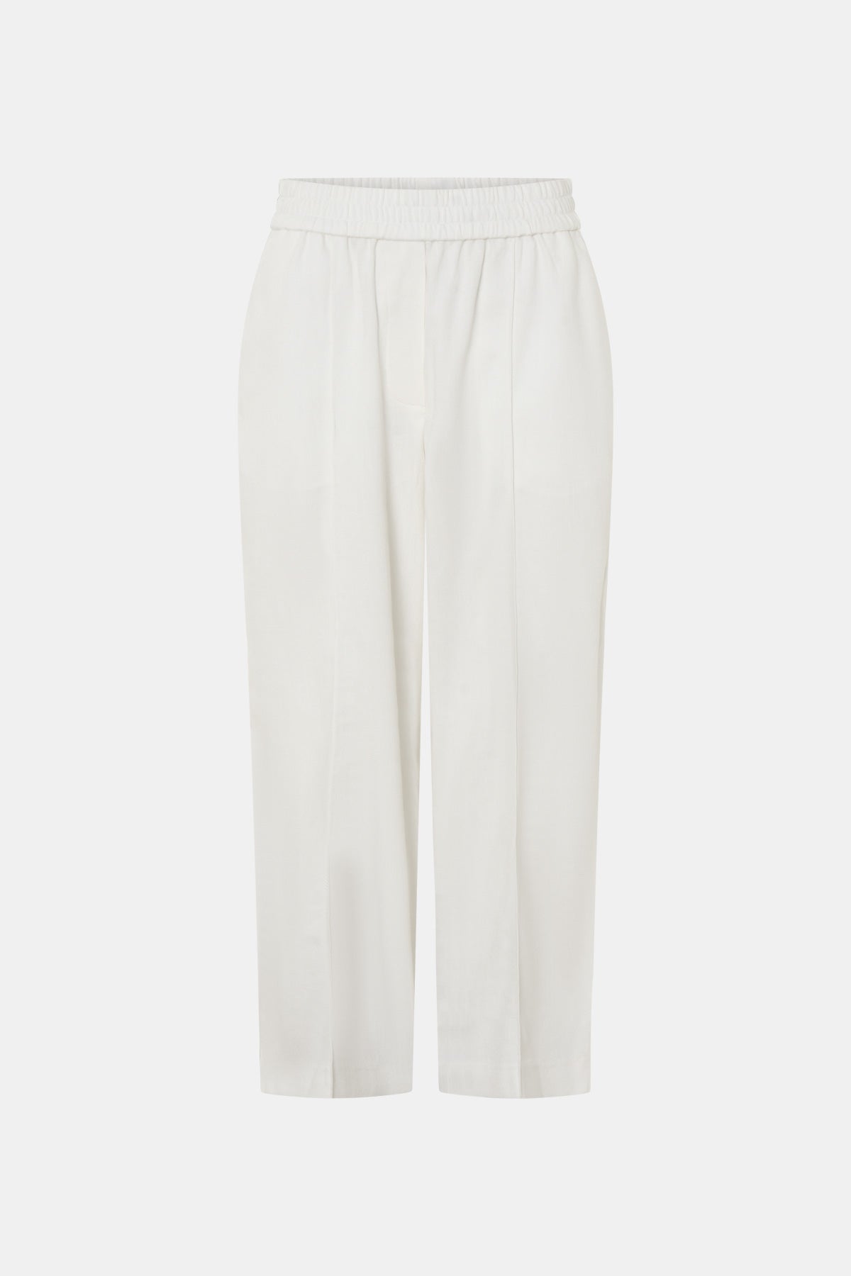 Arlowe Crop Pant