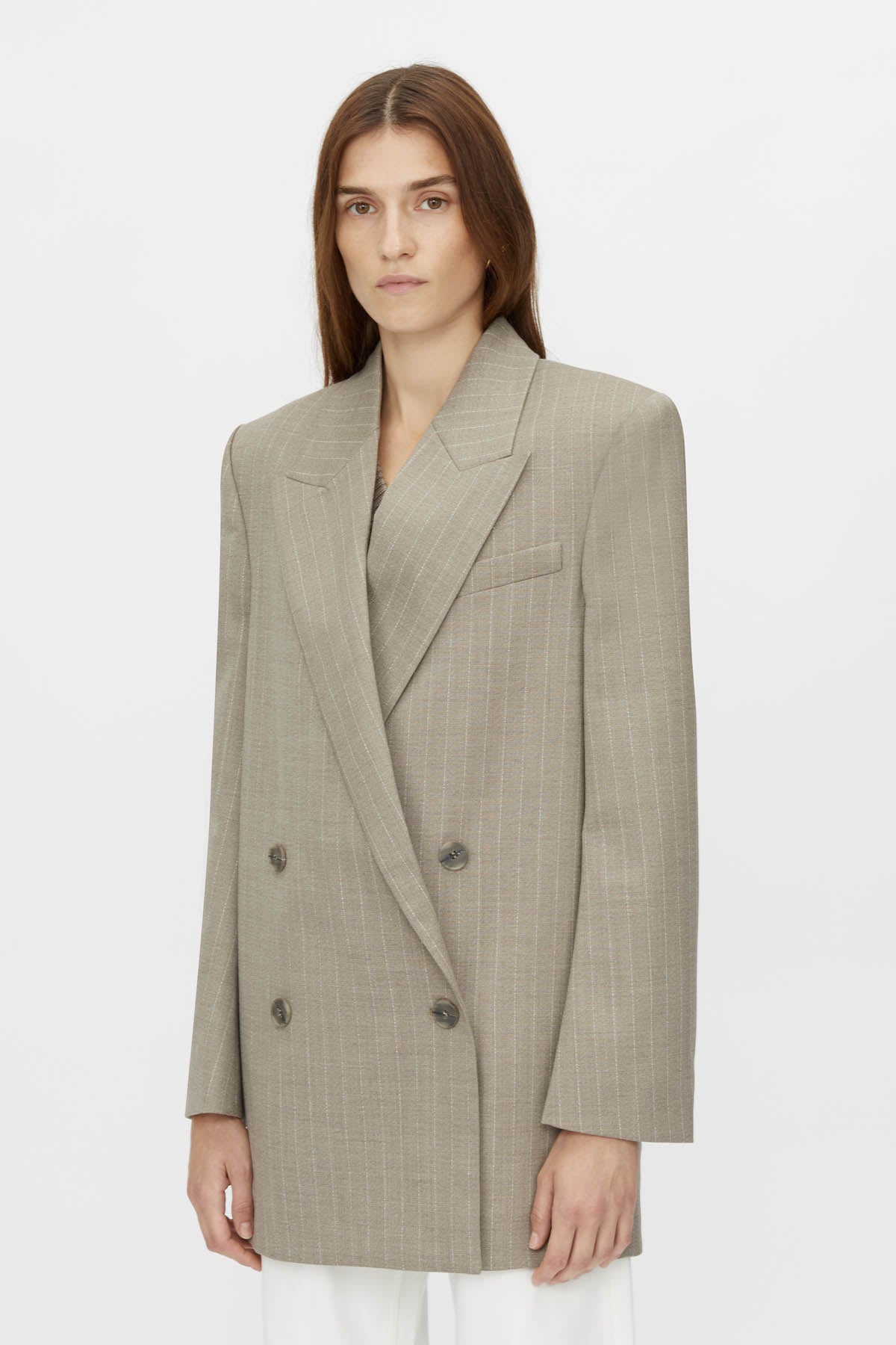 Arnelle Blazer