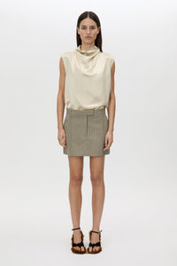 Arnelle Skirt