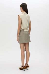 Arnelle Skirt