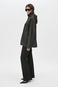 Astrid Rain Jacket