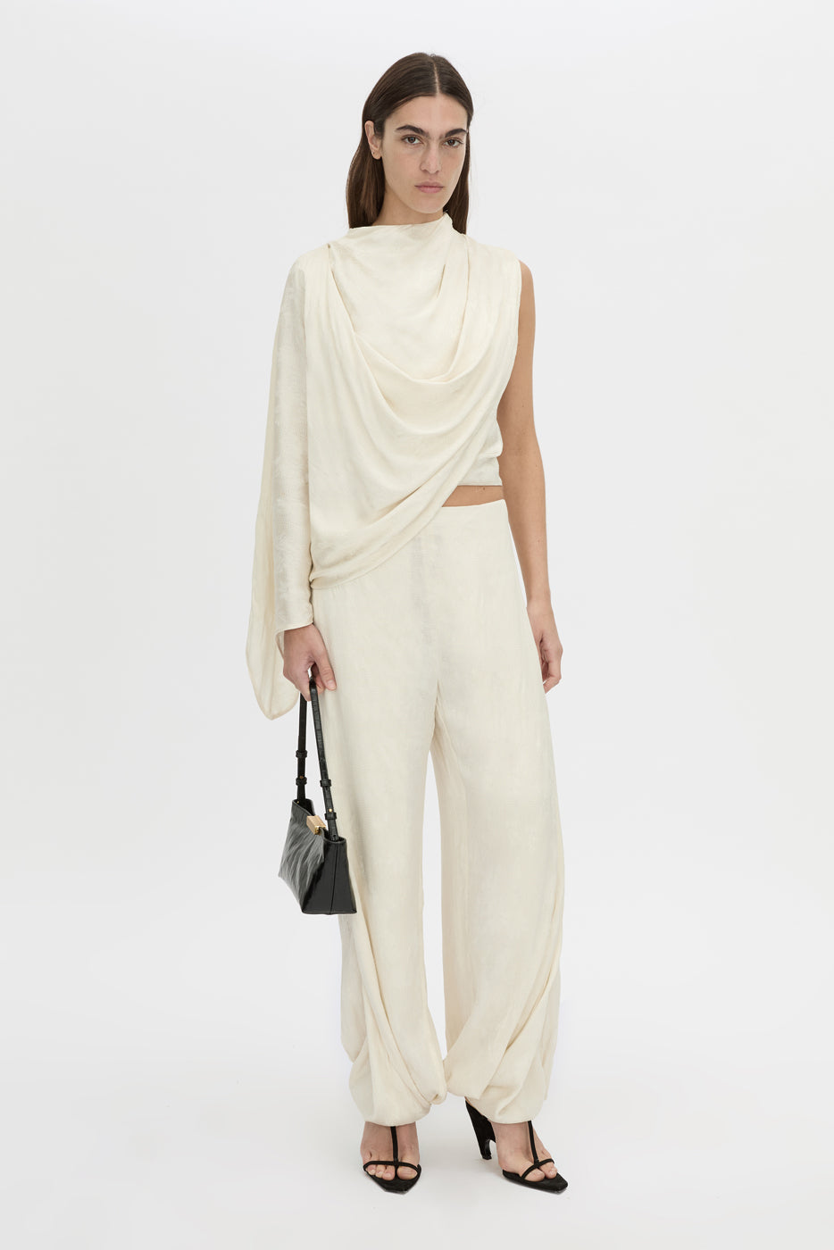 Avis Pant