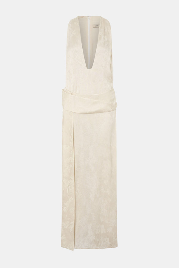 Avis Maxi Dress