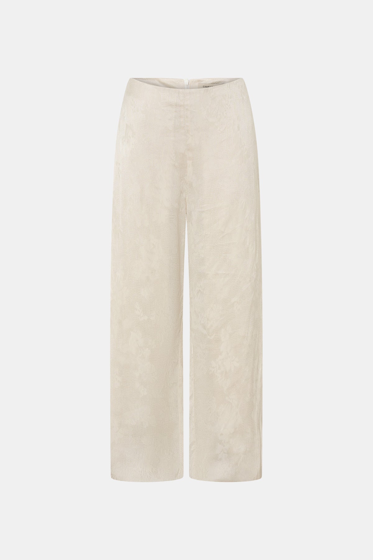 Avis Pant