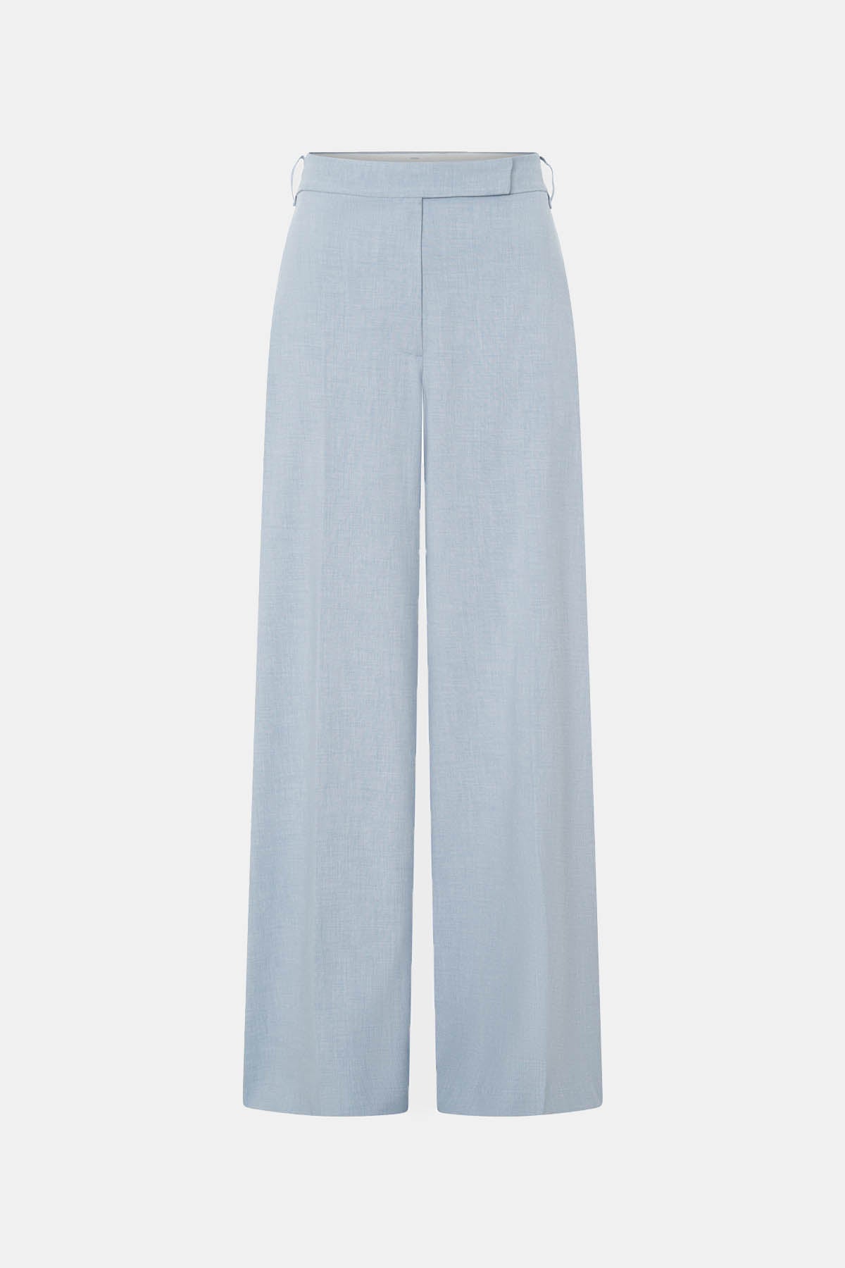 Azul Pant