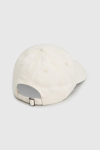 Azzurra Cap