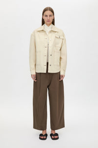 Blanche Sport Jacket