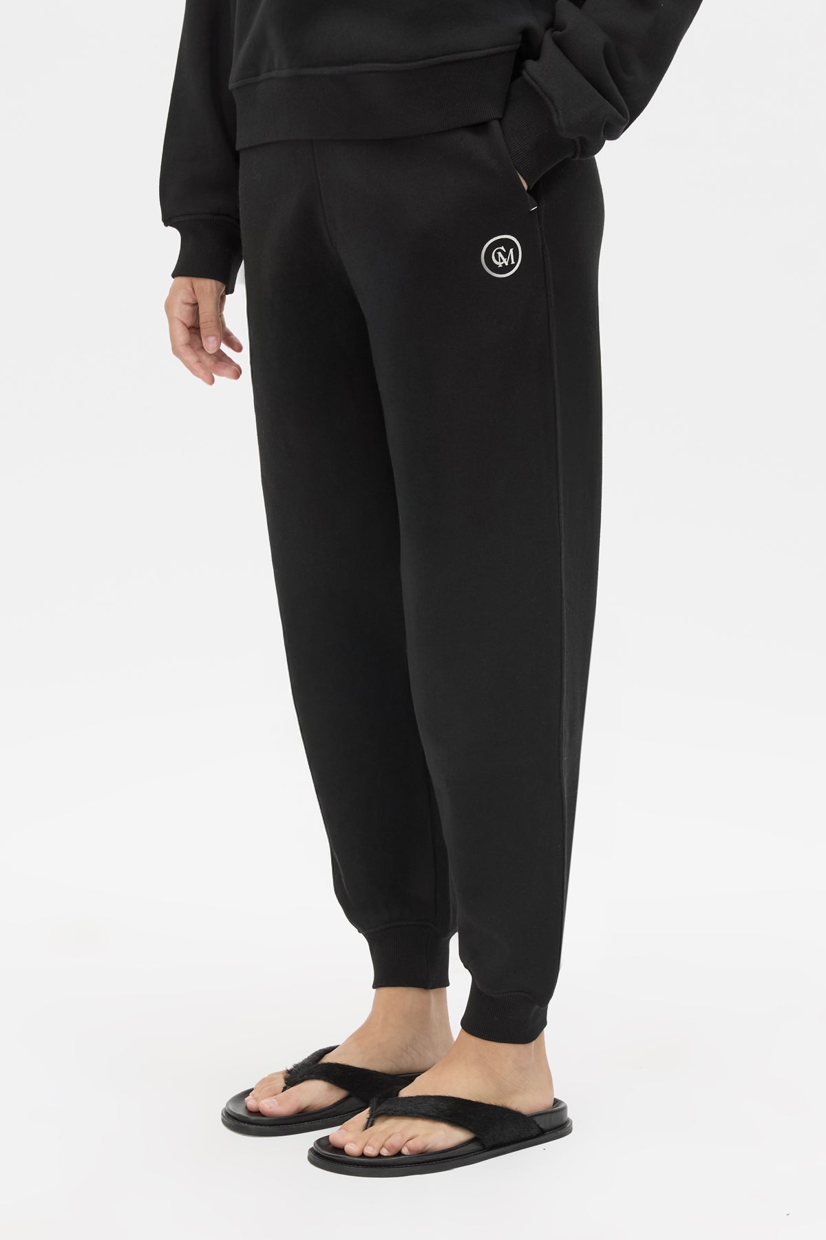 Bonnie Track Pant
