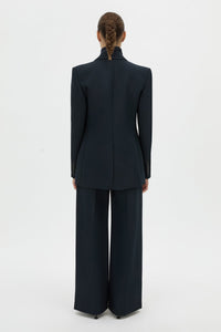 Bostan Blazer