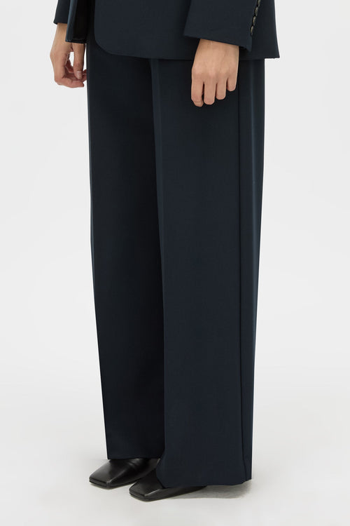 Bostan Tailored Pant