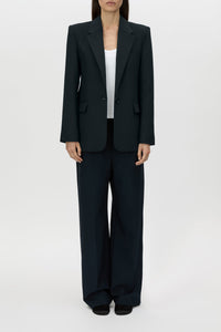 Bostan Blazer
