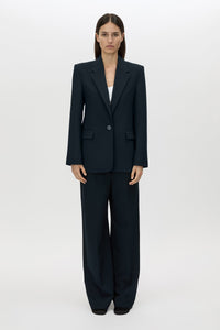 Bostan Blazer