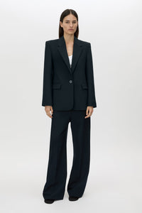 Bostan Blazer