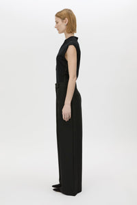 Bostan Tailored Pant