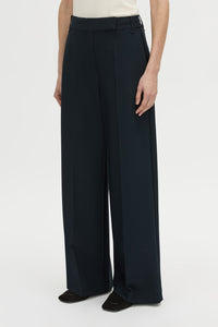 Bostan Tailored Pant