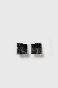 Brinna Layered Earrings