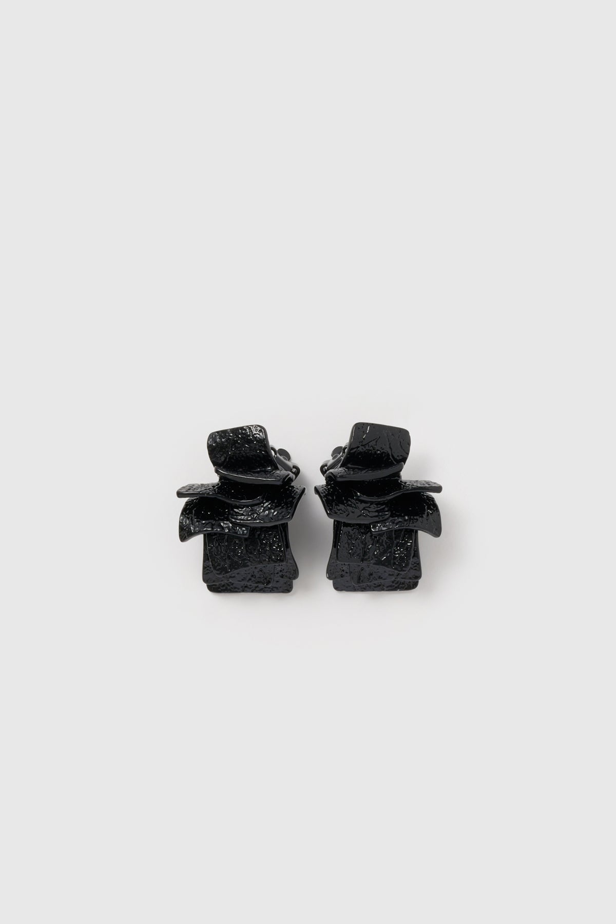 Brinna Earrings