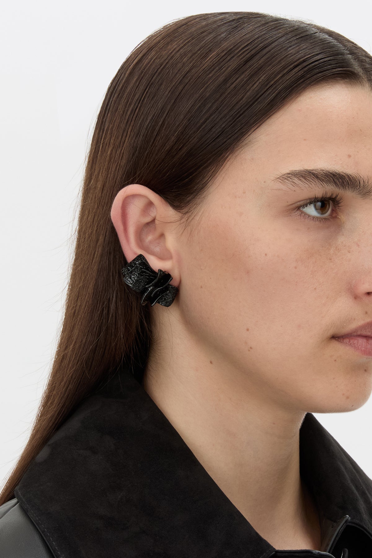 Brinna Earrings