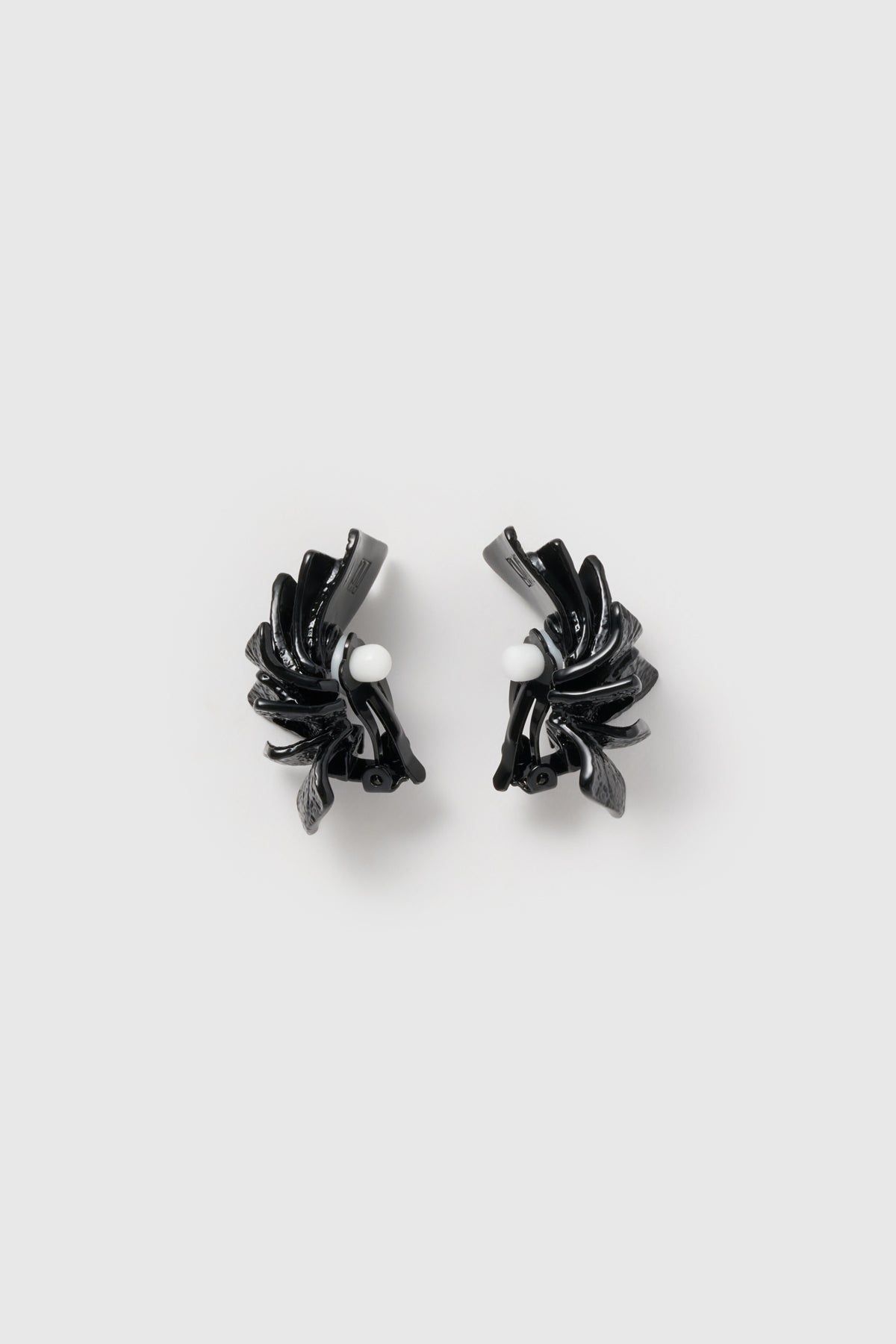 Brinna Earrings