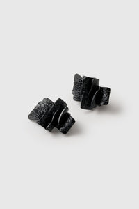 Brinna Earrings