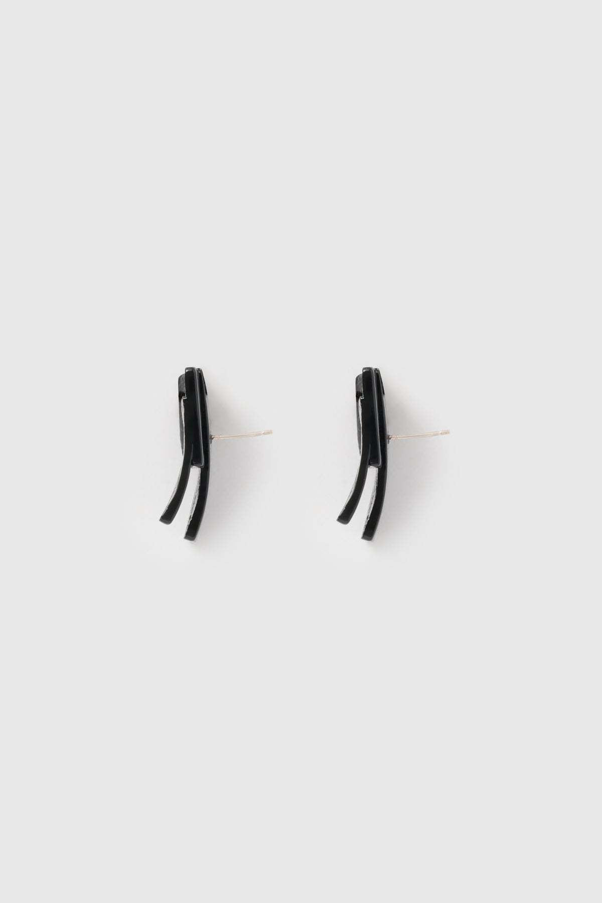 Brinna Layered Earrings