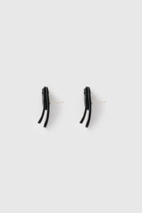Brinna Layered Earrings
