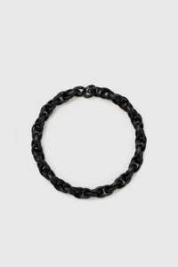 Brinna Necklace