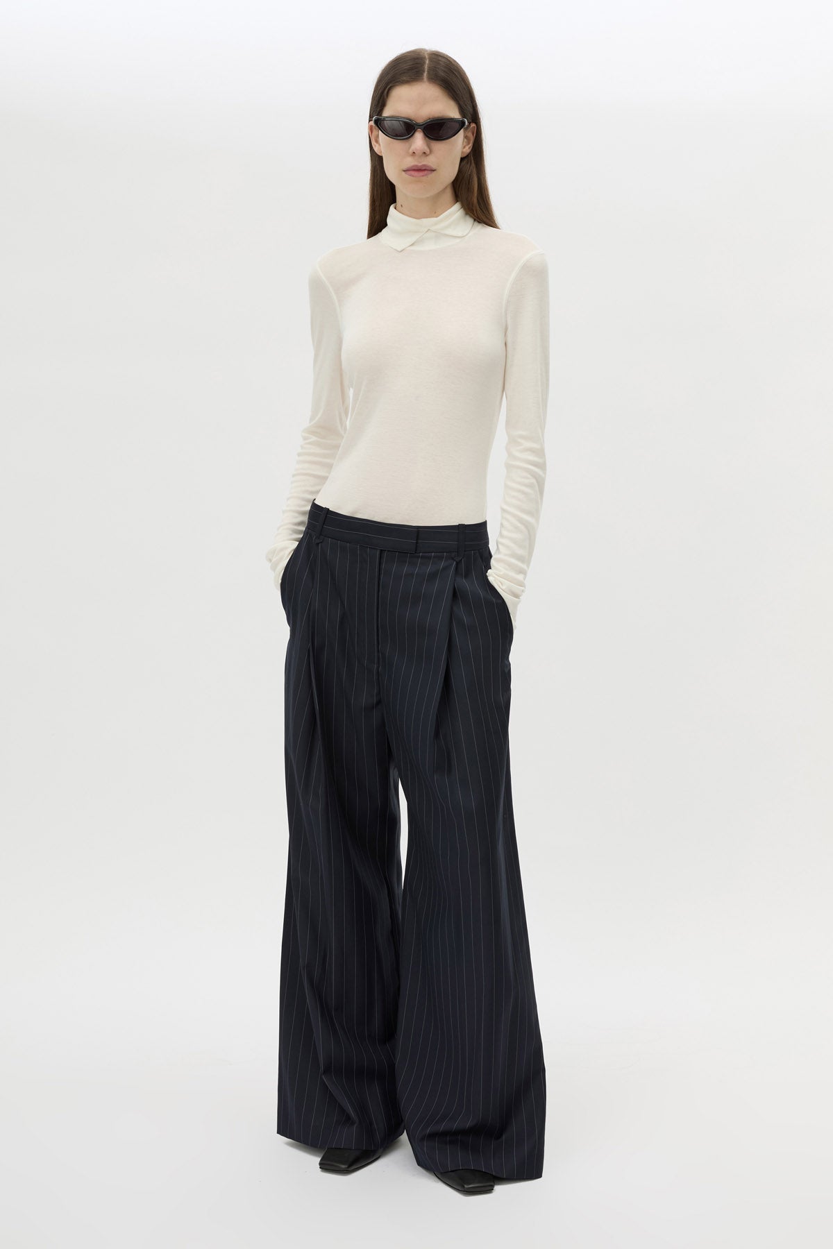 Brody Pant