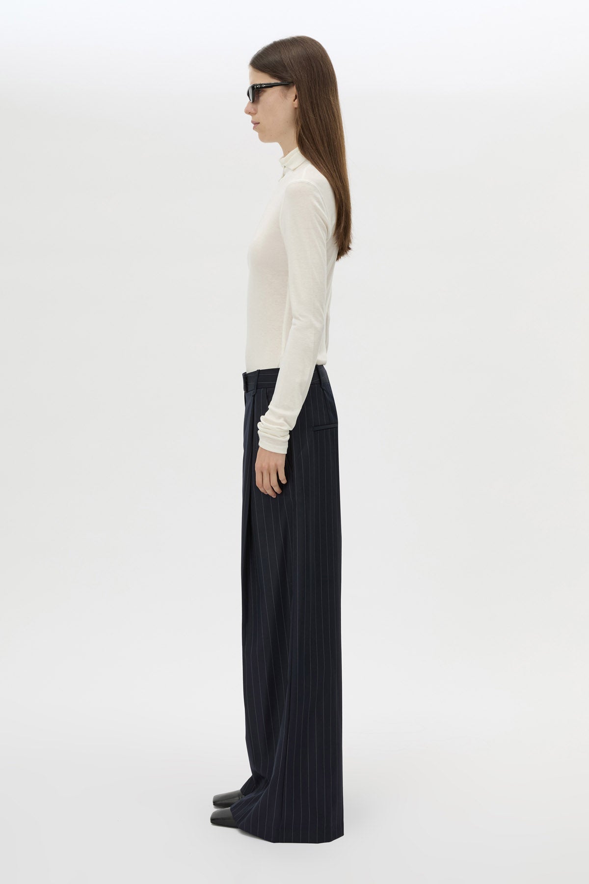 Brody Pant