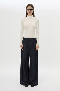 Brody Pant