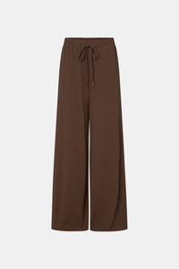 Cali Pant