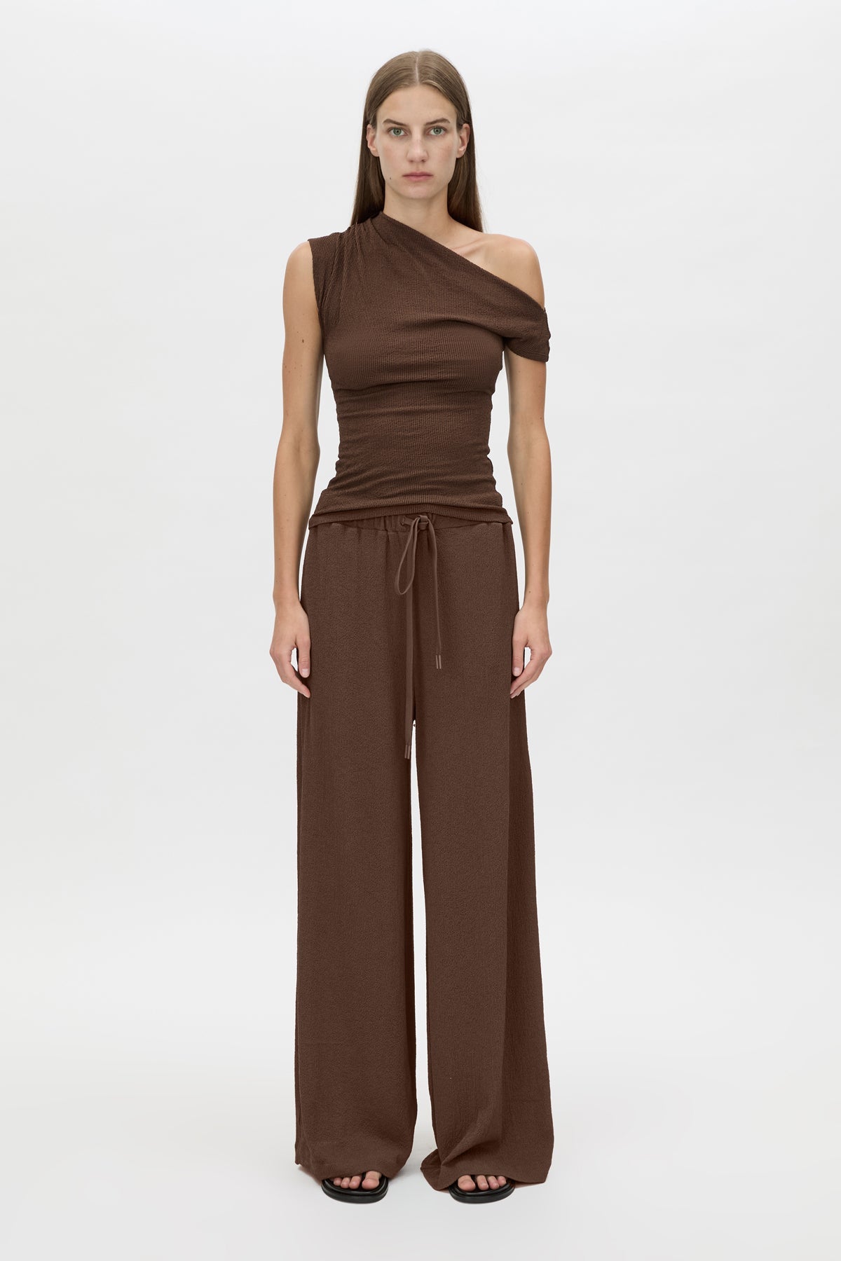 Cali Pant