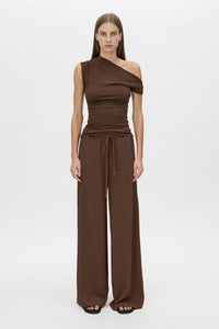Cali Pant