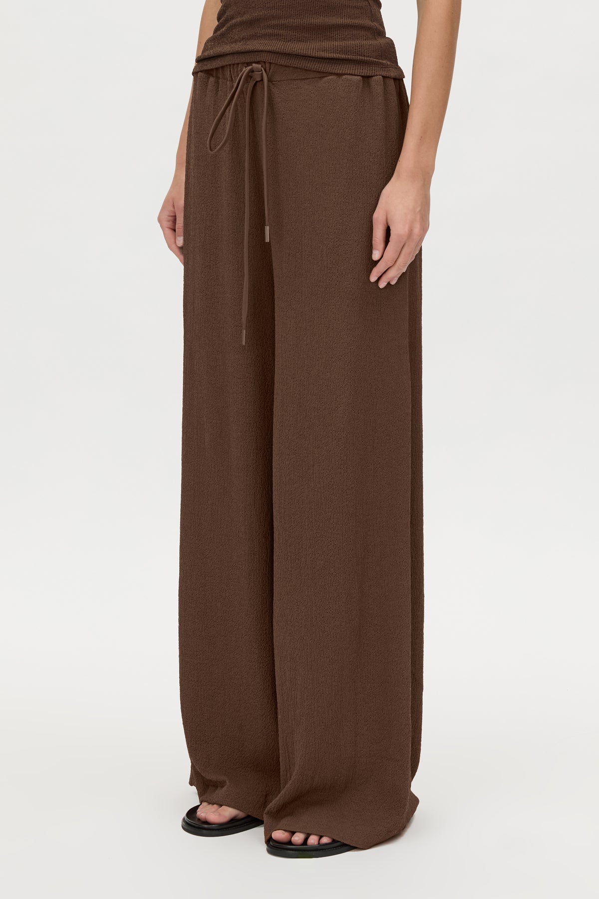 Cali Pant