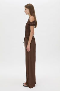 Cali Pant