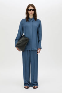 Cameo Pant