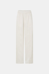 Cameo Pant
