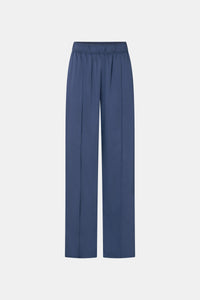 Cameo Pant