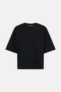 Canova V Neck Tee