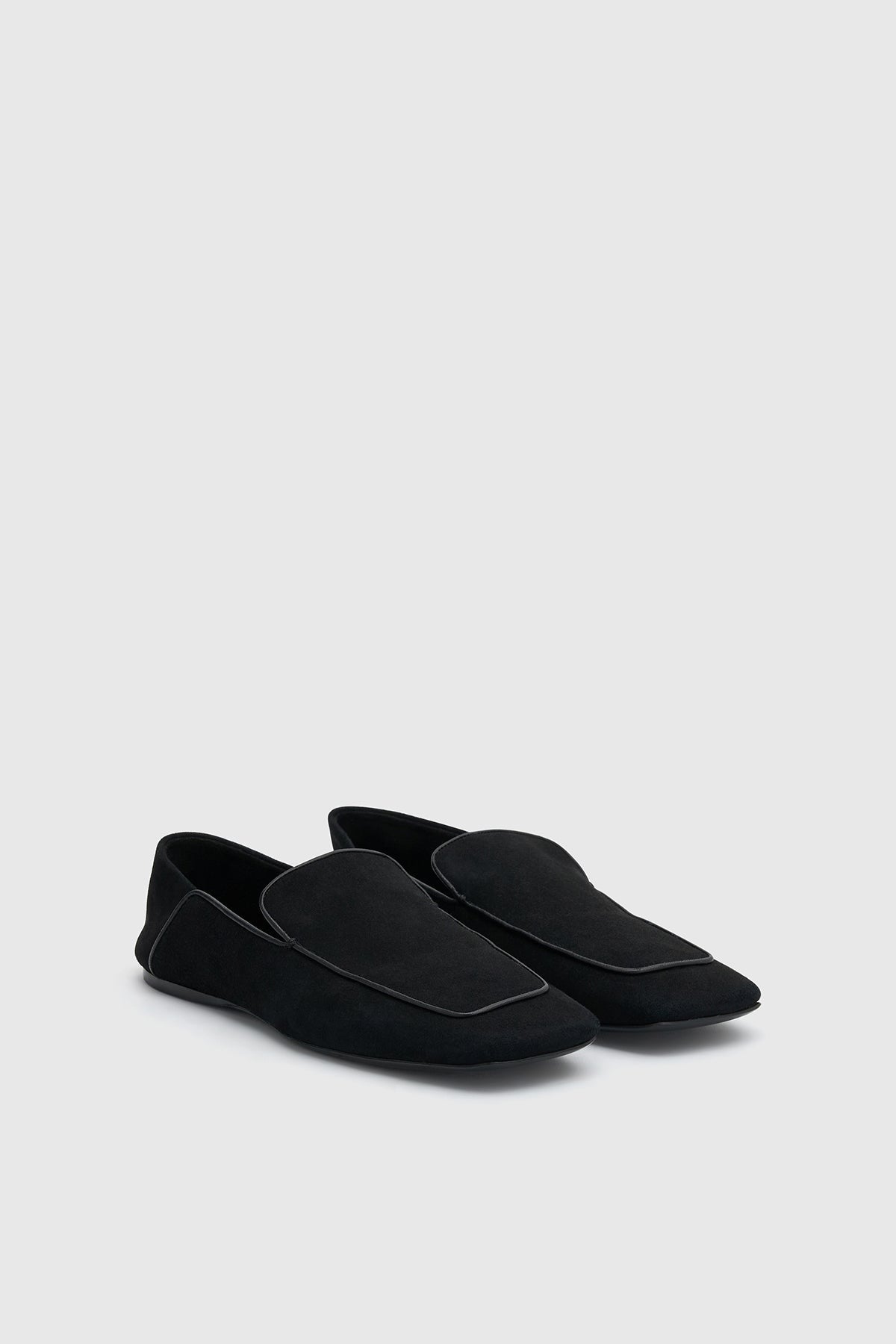 Carolyn Loafer