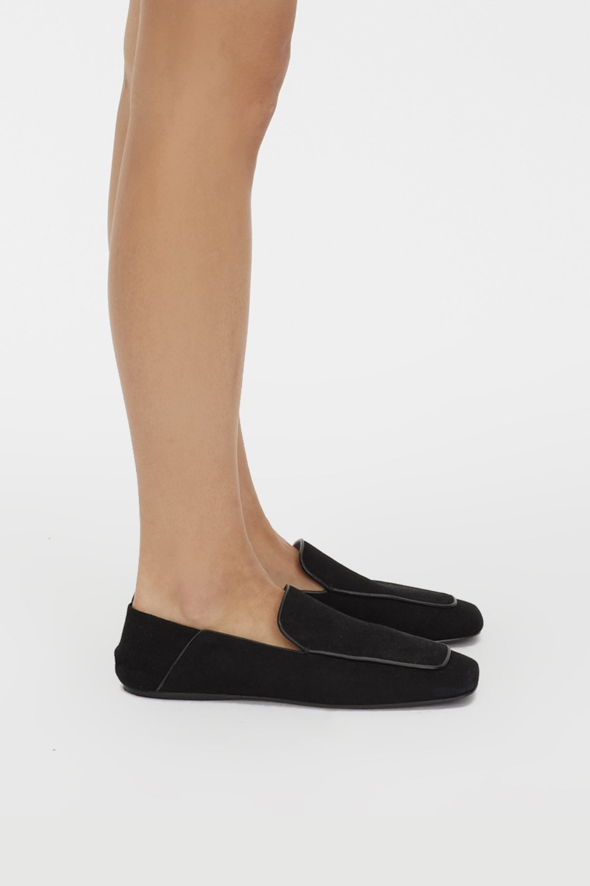 Carolyn Loafer