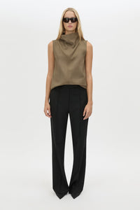 Cassie Slim Pant