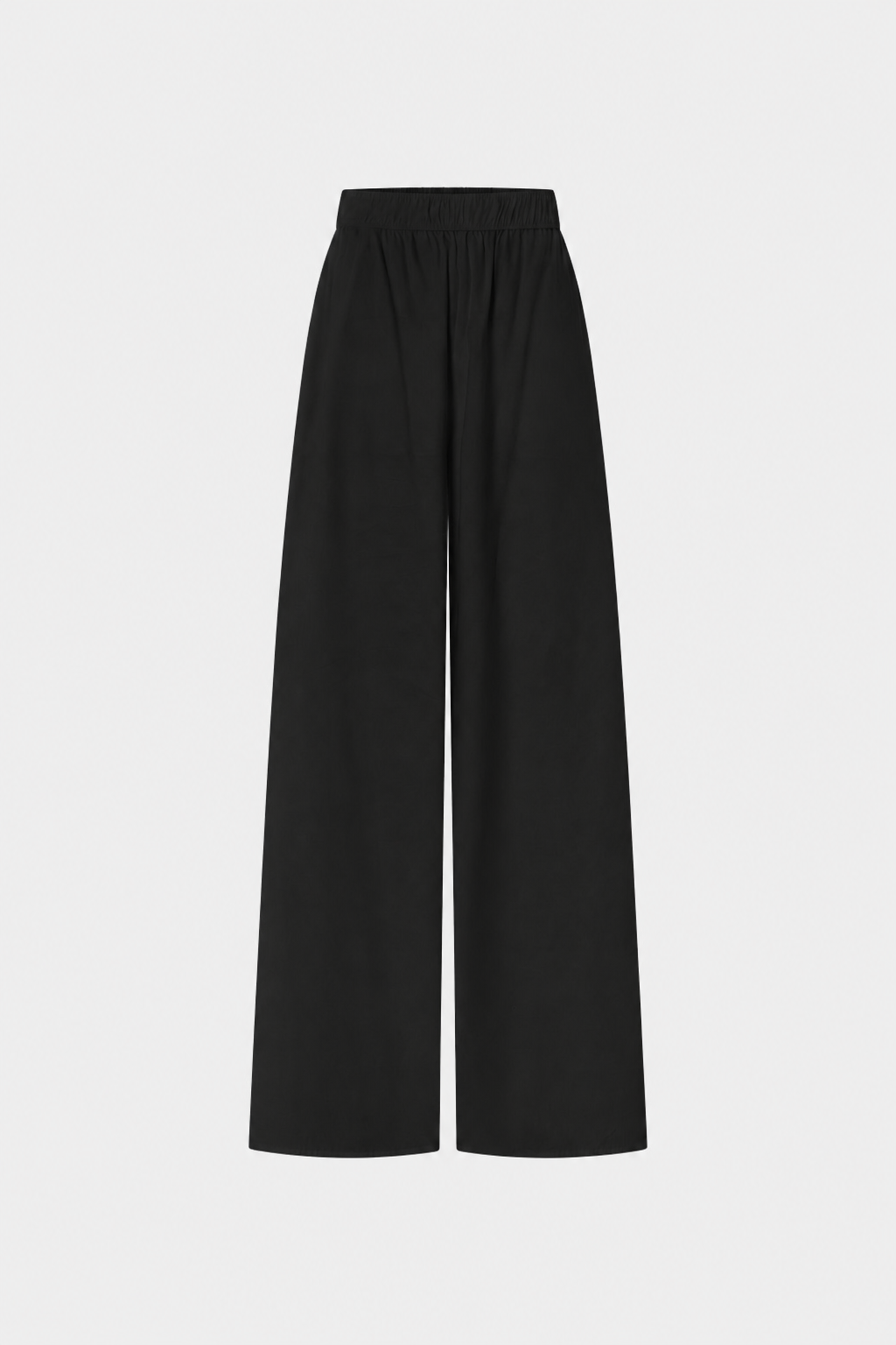 Chara Relaxed Pant
