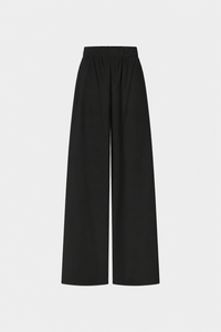 Chara Relaxed Pant